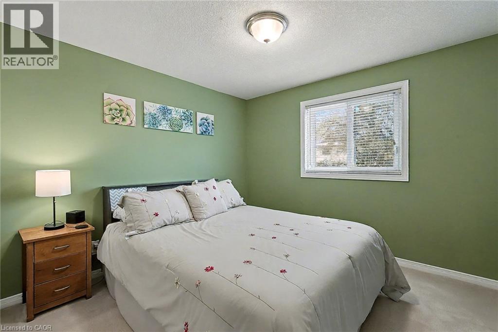 31 Gibb Street, Cambridge, Ontario N3C 4C2 - Photo 24 - 40786570