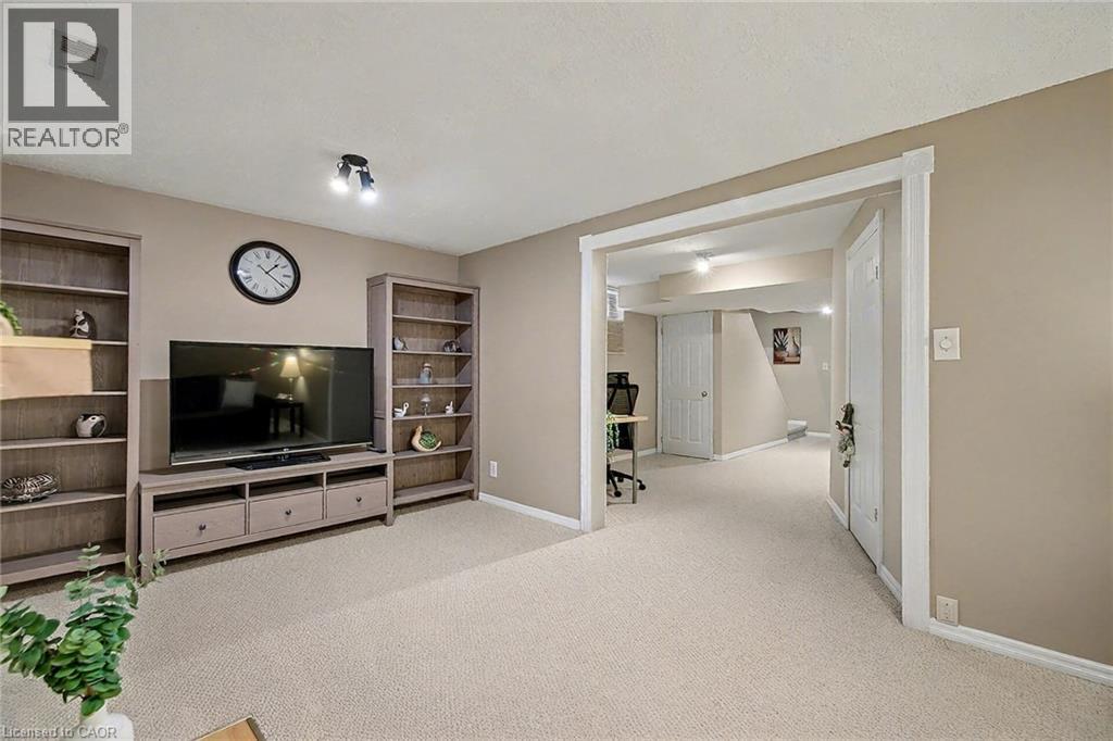 31 Gibb Street, Cambridge, Ontario N3C 4C2 - Photo 28 - 40786570