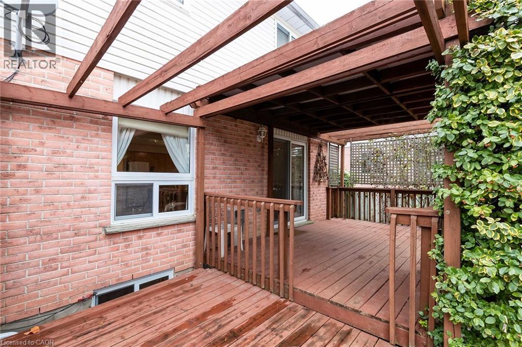 31 Gibb Street, Cambridge, Ontario N3C 4C2 - Photo 34 - 40786570