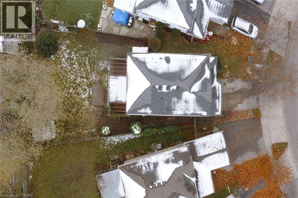 31 Gibb Street, Cambridge, Ontario N3C 4C2 - Photo 40 - 40786570