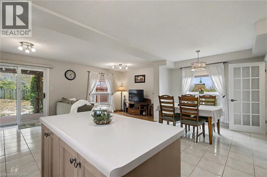 31 Gibb Street, Cambridge, Ontario N3C 4C2 - Photo 6 - 40786570