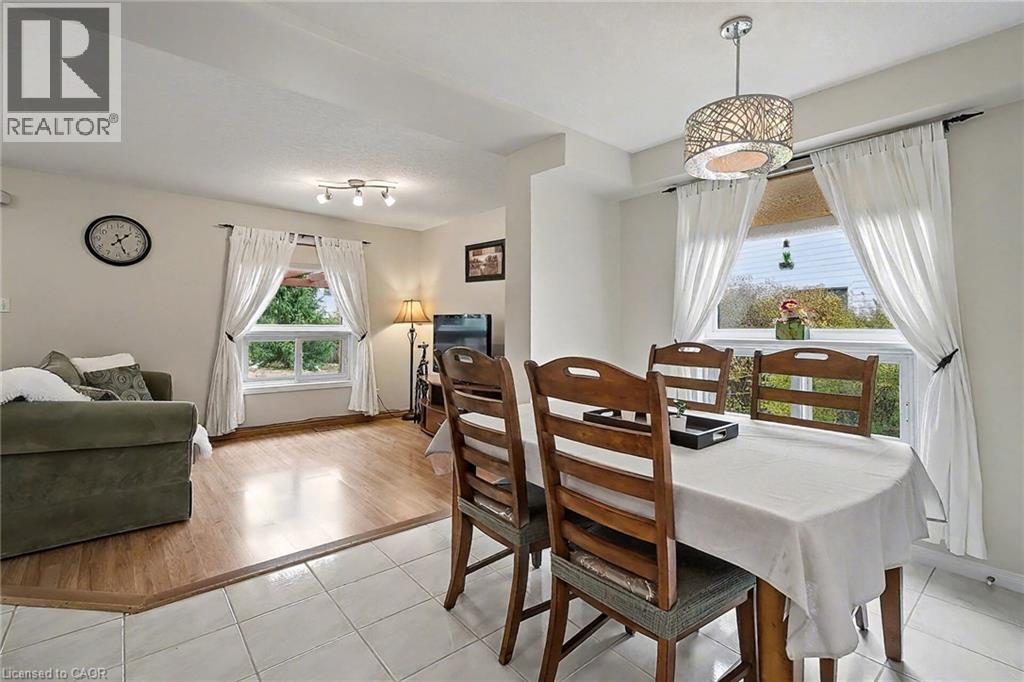 31 Gibb Street, Cambridge, Ontario N3C 4C2 - Photo 8 - 40786570