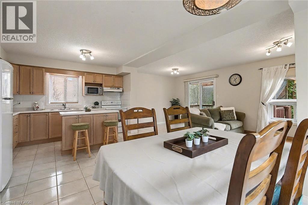 31 Gibb Street, Cambridge, Ontario N3C 4C2 - Photo 9 - 40786570