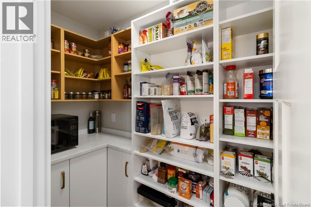 100 Rachel Street, Moncton, New Brunswick  E1G 6J4 - Photo 18 - NB130072