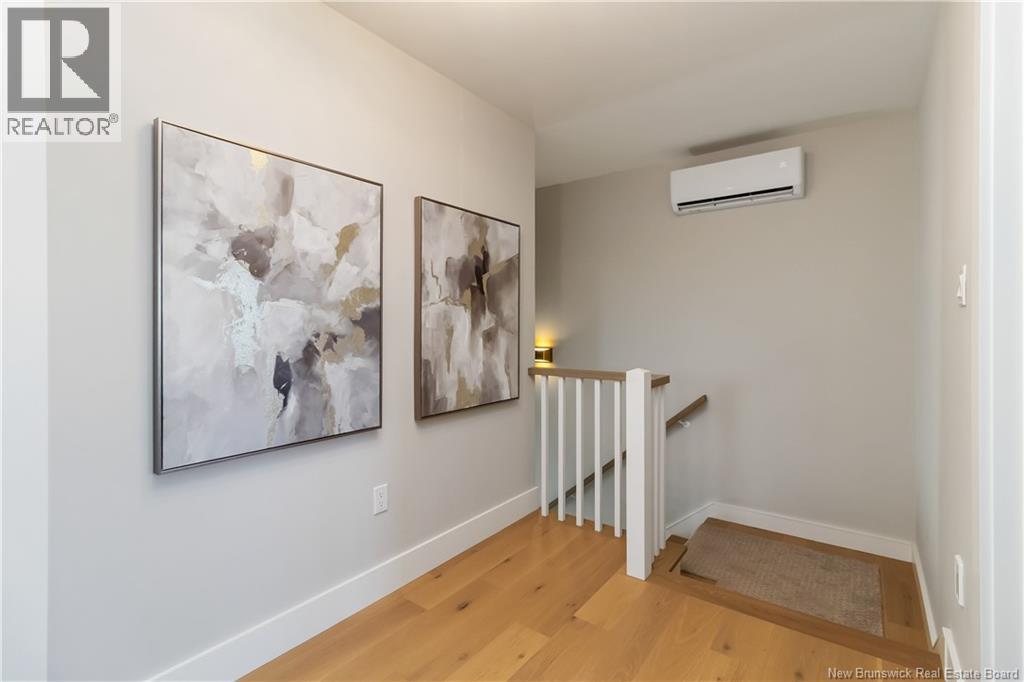 100 Rachel Street, Moncton, New Brunswick  E1G 6J4 - Photo 23 - NB130072