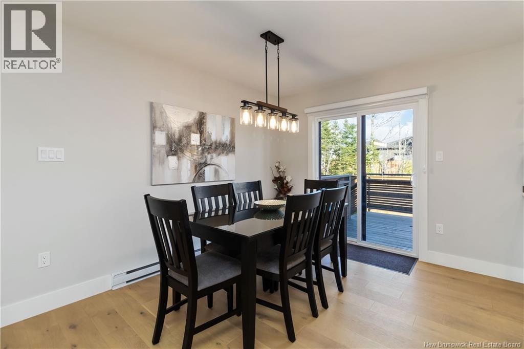 100 Rachel Street, Moncton, New Brunswick  E1G 6J4 - Photo 20 - NB130072