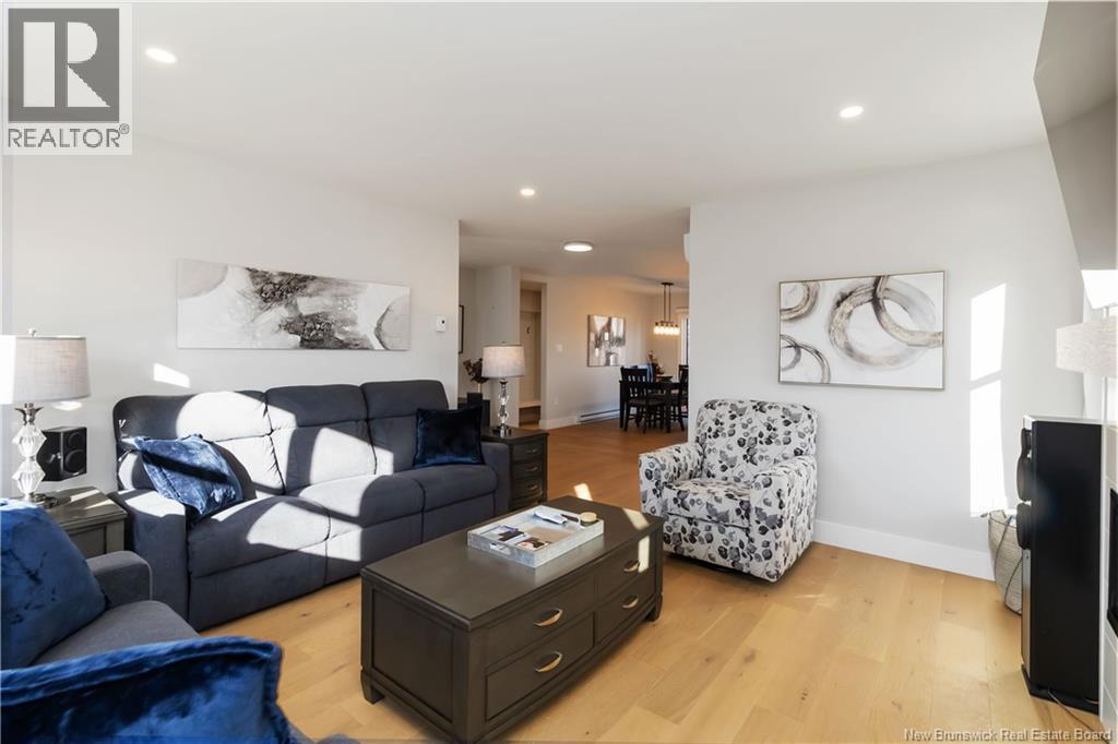 100 Rachel Street, Moncton, New Brunswick  E1G 6J4 - Photo 9 - NB130072