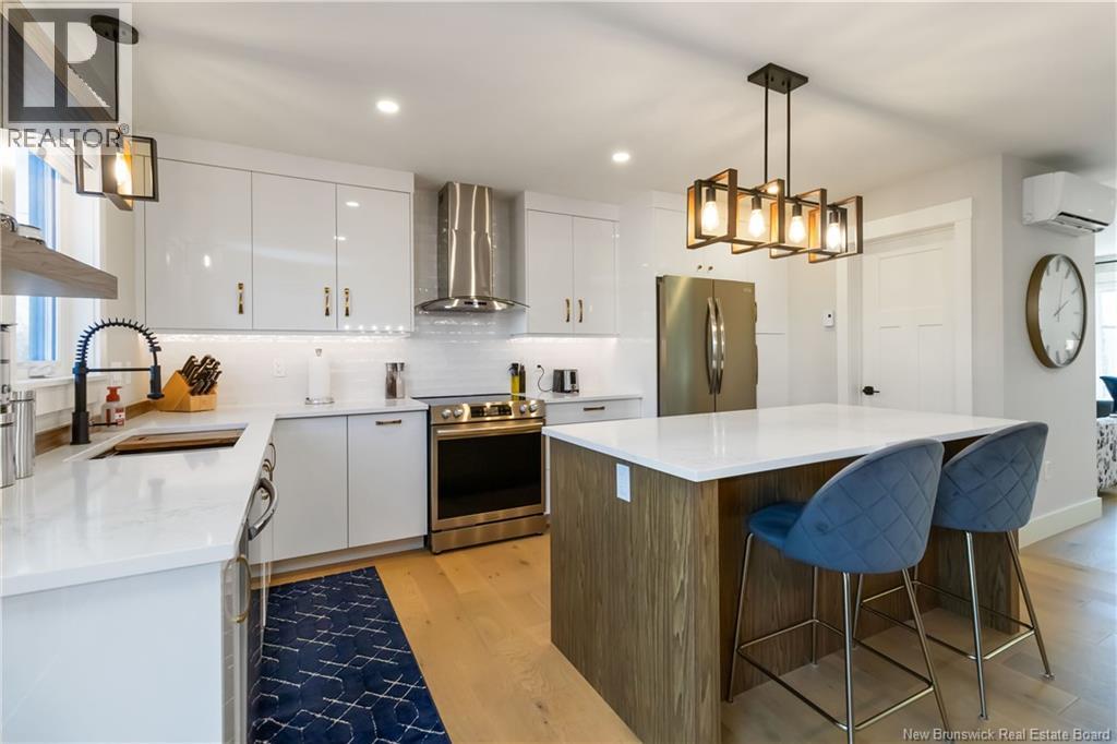 100 Rachel Street, Moncton, New Brunswick  E1G 6J4 - Photo 12 - NB130072