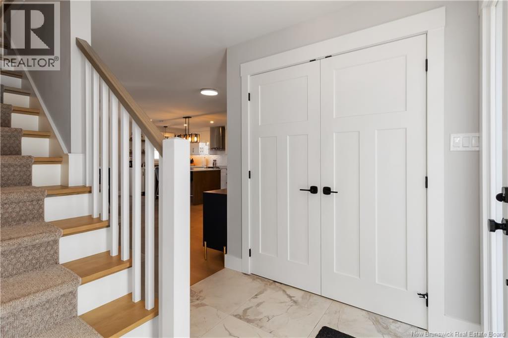 100 Rachel Street, Moncton, New Brunswick  E1G 6J4 - Photo 6 - NB130072