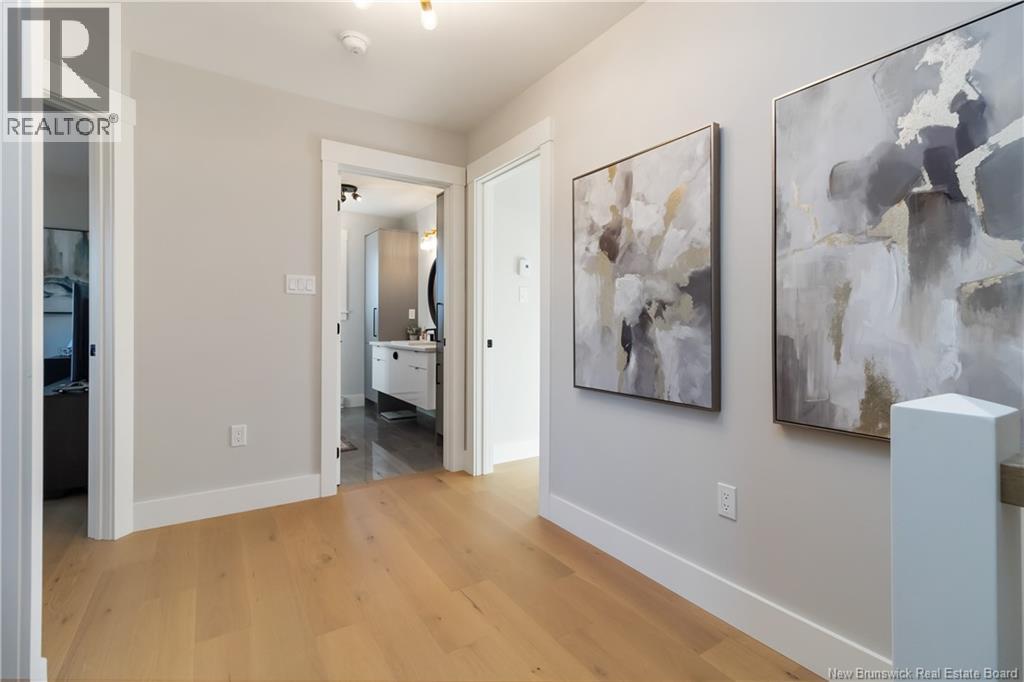 100 Rachel Street, Moncton, New Brunswick  E1G 6J4 - Photo 24 - NB130072