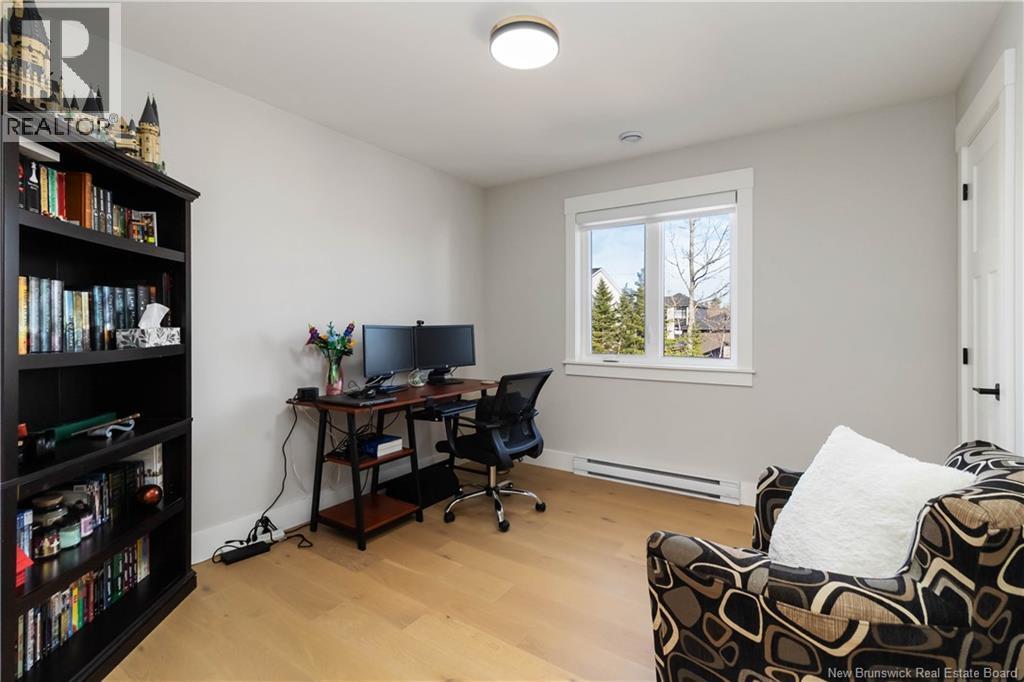 100 Rachel Street, Moncton, New Brunswick  E1G 6J4 - Photo 25 - NB130072