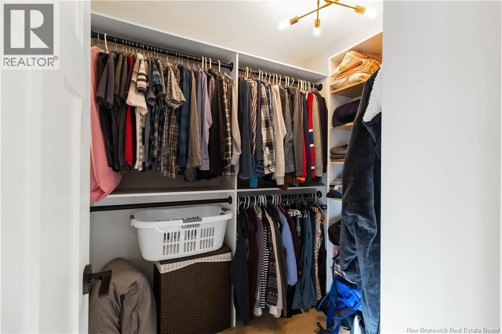 100 Rachel Street, Moncton, New Brunswick  E1G 6J4 - Photo 36 - NB130072