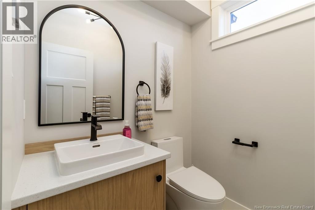 100 Rachel Street, Moncton, New Brunswick  E1G 6J4 - Photo 22 - NB130072