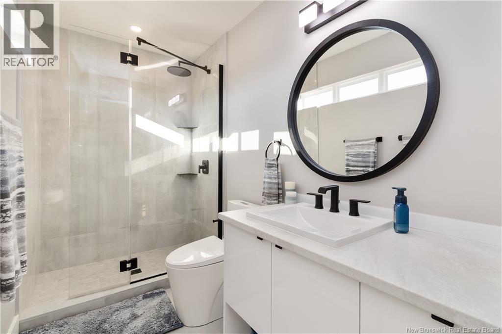 100 Rachel Street, Moncton, New Brunswick  E1G 6J4 - Photo 37 - NB130072