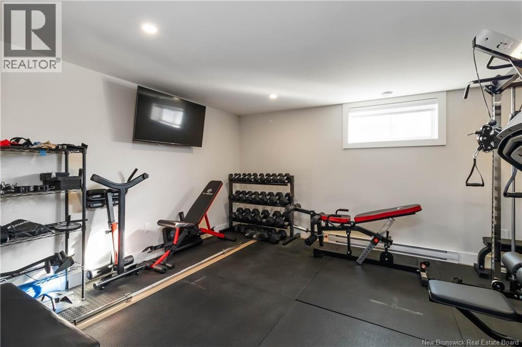 100 Rachel Street, Moncton, New Brunswick  E1G 6J4 - Photo 39 - NB130072