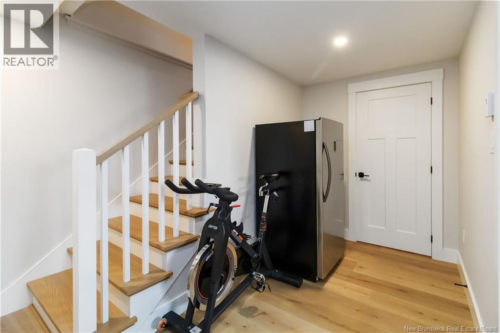 100 Rachel Street, Moncton, New Brunswick  E1G 6J4 - Photo 41 - NB130072