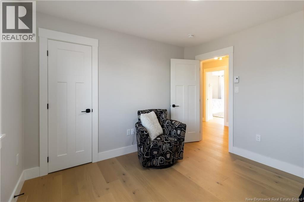 100 Rachel Street, Moncton, New Brunswick  E1G 6J4 - Photo 26 - NB130072