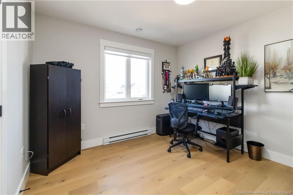 100 Rachel Street, Moncton, New Brunswick  E1G 6J4 - Photo 27 - NB130072