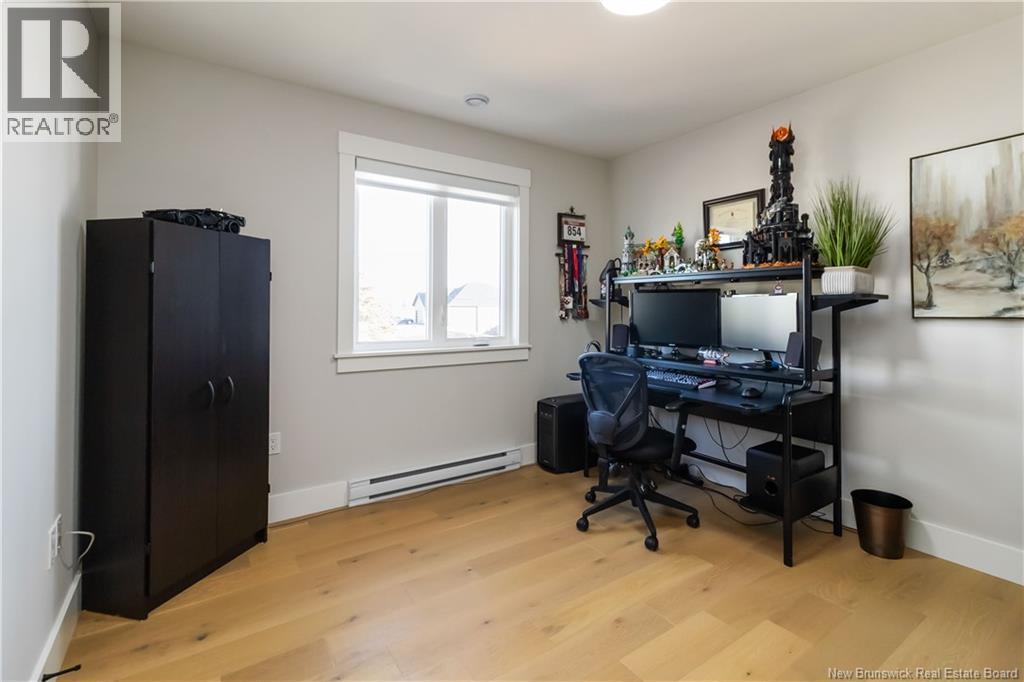 100 Rachel Street, Moncton, New Brunswick  E1G 6J4 - Photo 28 - NB130072