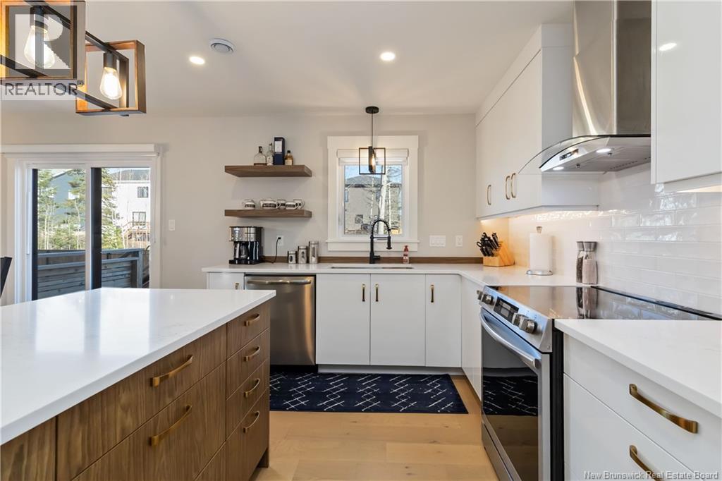 100 Rachel Street, Moncton, New Brunswick  E1G 6J4 - Photo 15 - NB130072