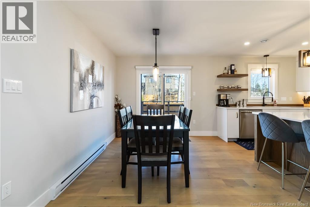 100 Rachel Street, Moncton, New Brunswick  E1G 6J4 - Photo 19 - NB130072