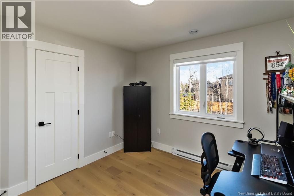 100 Rachel Street, Moncton, New Brunswick  E1G 6J4 - Photo 29 - NB130072