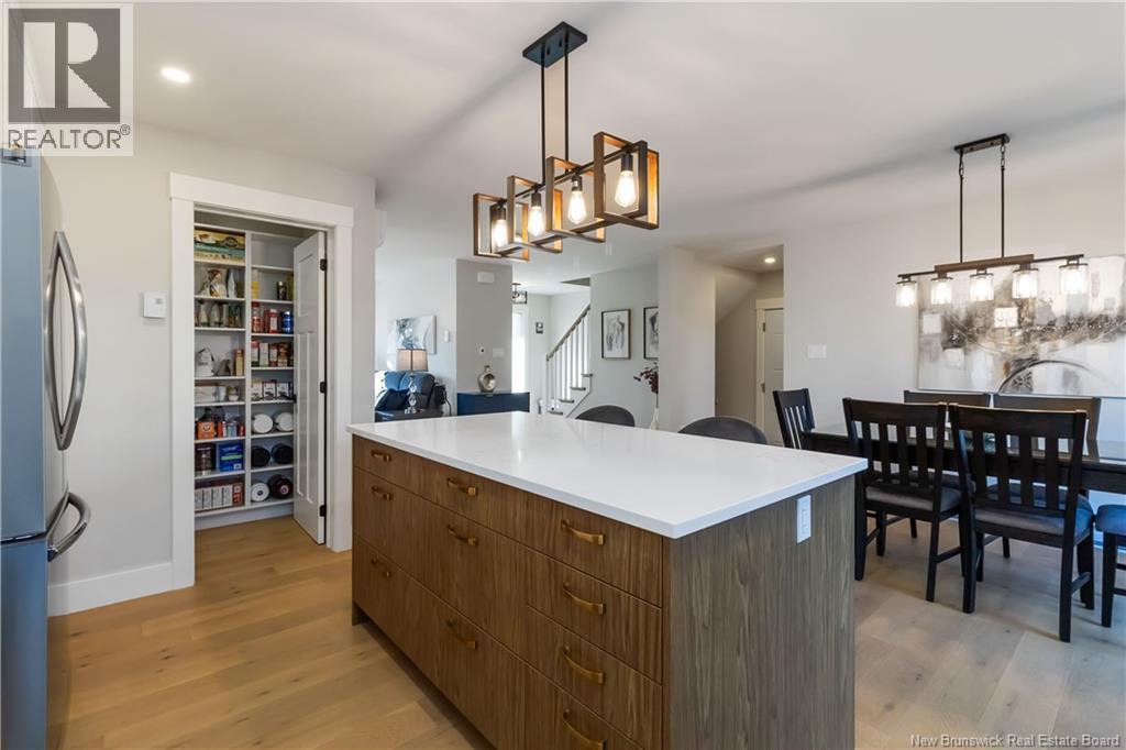 100 Rachel Street, Moncton, New Brunswick  E1G 6J4 - Photo 11 - NB130072