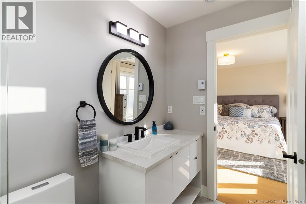 100 Rachel Street, Moncton, New Brunswick  E1G 6J4 - Photo 38 - NB130072