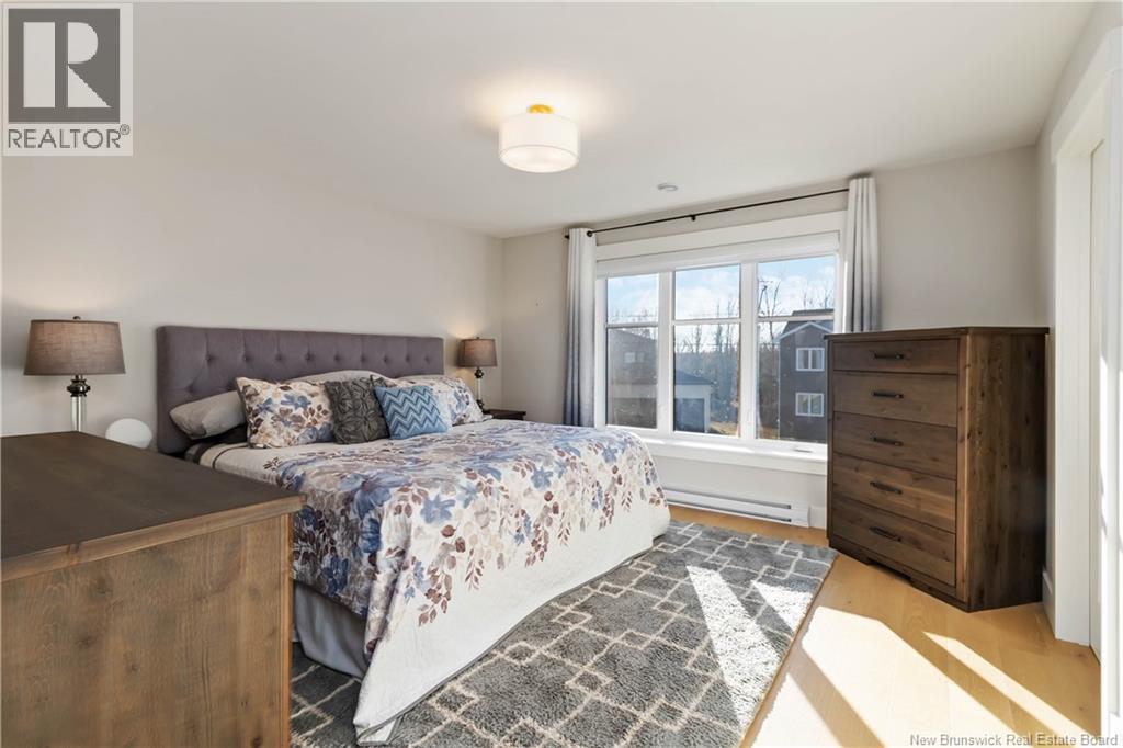 100 Rachel Street, Moncton, New Brunswick  E1G 6J4 - Photo 32 - NB130072