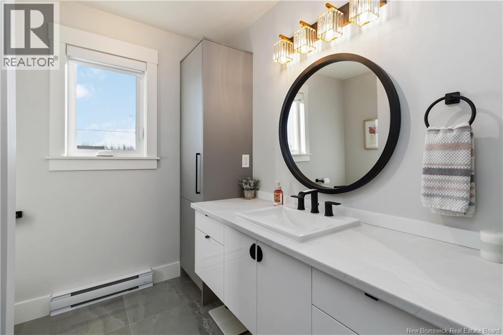 100 Rachel Street, Moncton, New Brunswick  E1G 6J4 - Photo 30 - NB130072