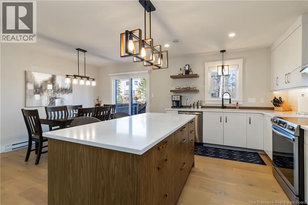 100 Rachel Street, Moncton, New Brunswick  E1G 6J4 - Photo 16 - NB130072