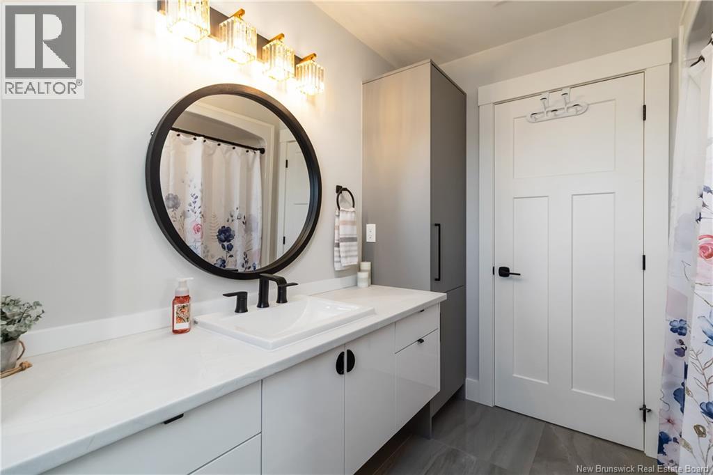 100 Rachel Street, Moncton, New Brunswick  E1G 6J4 - Photo 31 - NB130072