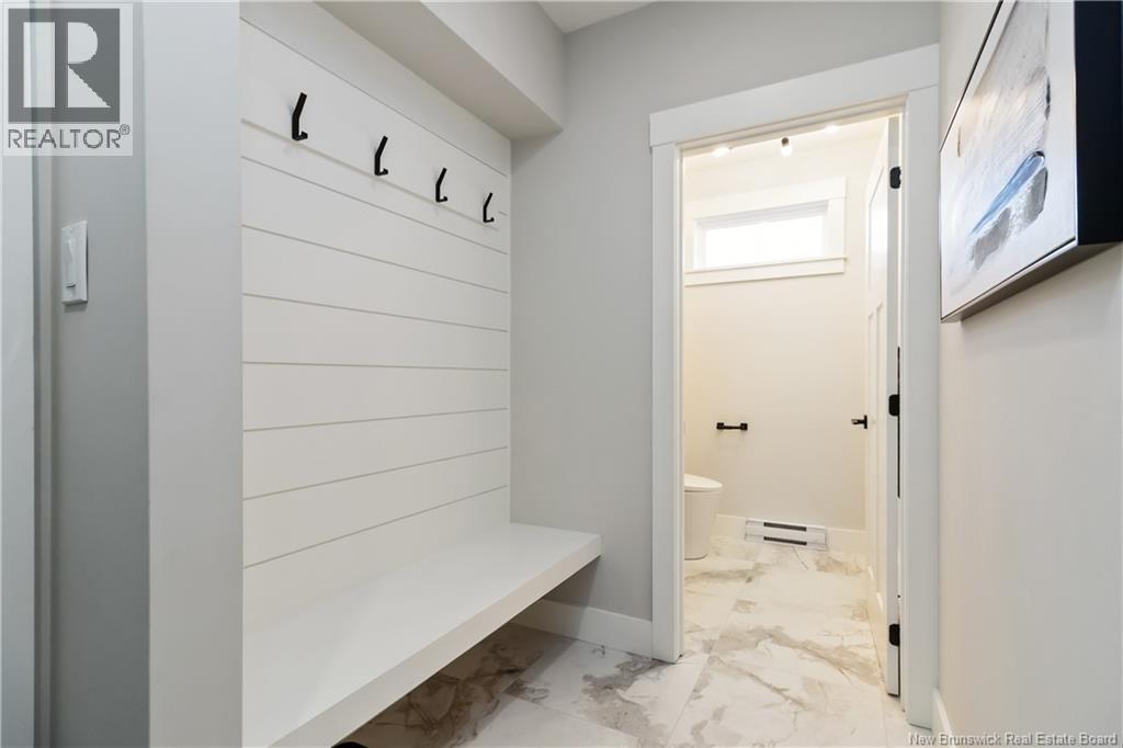 100 Rachel Street, Moncton, New Brunswick  E1G 6J4 - Photo 21 - NB130072