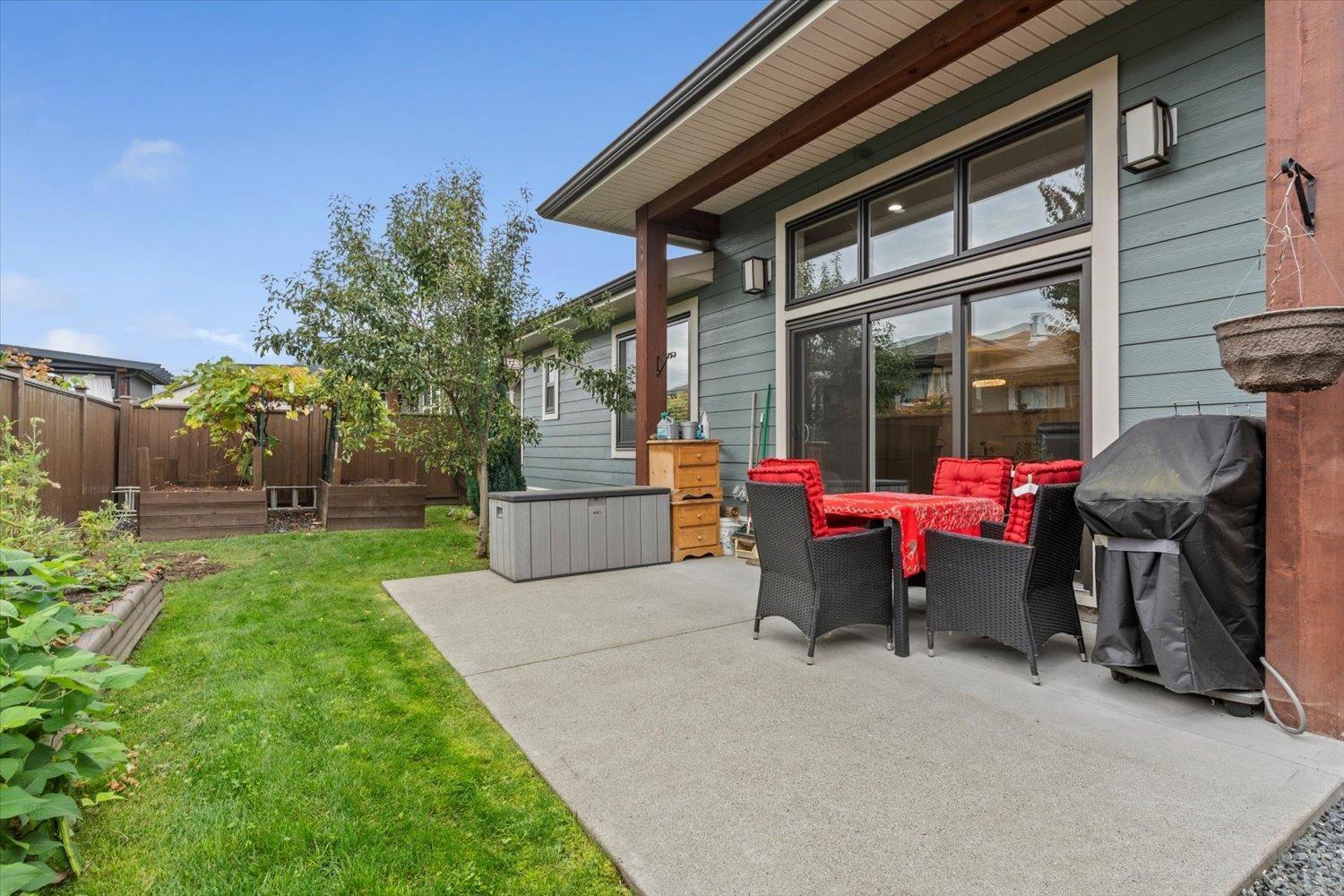 38 46110 Thomas Road, Vedder Crossing, Chilliwack, British Columbia  V2R 1A1 - Photo 27 - R3055457