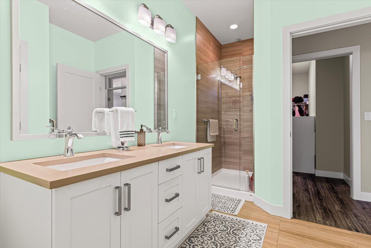 38 46110 Thomas Road, Vedder Crossing, Chilliwack, British Columbia  V2R 1A1 - Photo 17 - R3055457