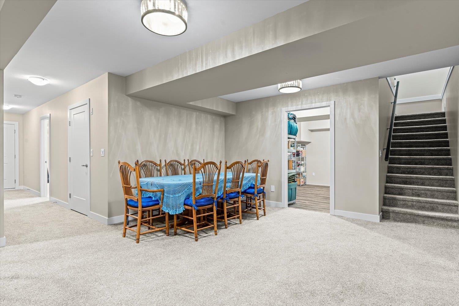 38 46110 Thomas Road, Vedder Crossing, Chilliwack, British Columbia  V2R 1A1 - Photo 23 - R3055457