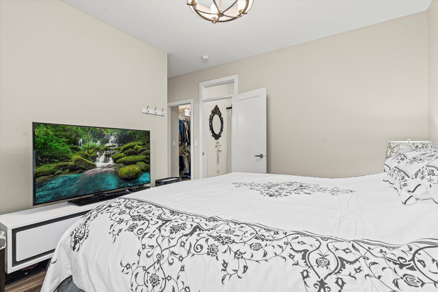 38 46110 Thomas Road, Vedder Crossing, Chilliwack, British Columbia  V2R 1A1 - Photo 13 - R3055457