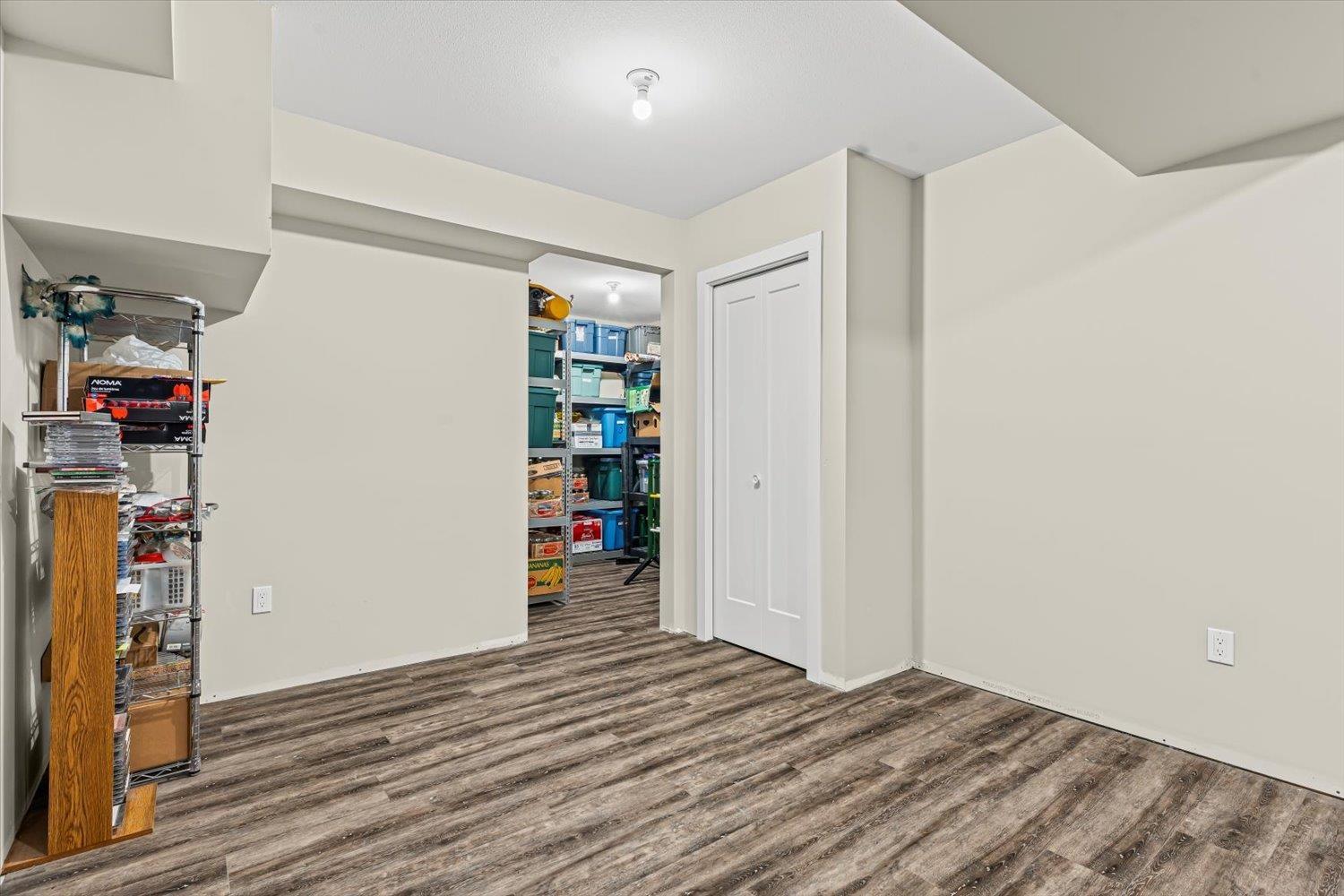 38 46110 Thomas Road, Vedder Crossing, Chilliwack, British Columbia  V2R 1A1 - Photo 25 - R3055457