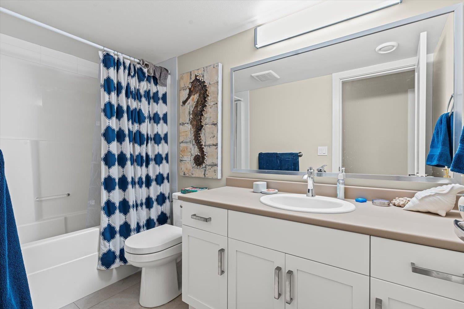 38 46110 Thomas Road, Vedder Crossing, Chilliwack, British Columbia  V2R 1A1 - Photo 19 - R3055457