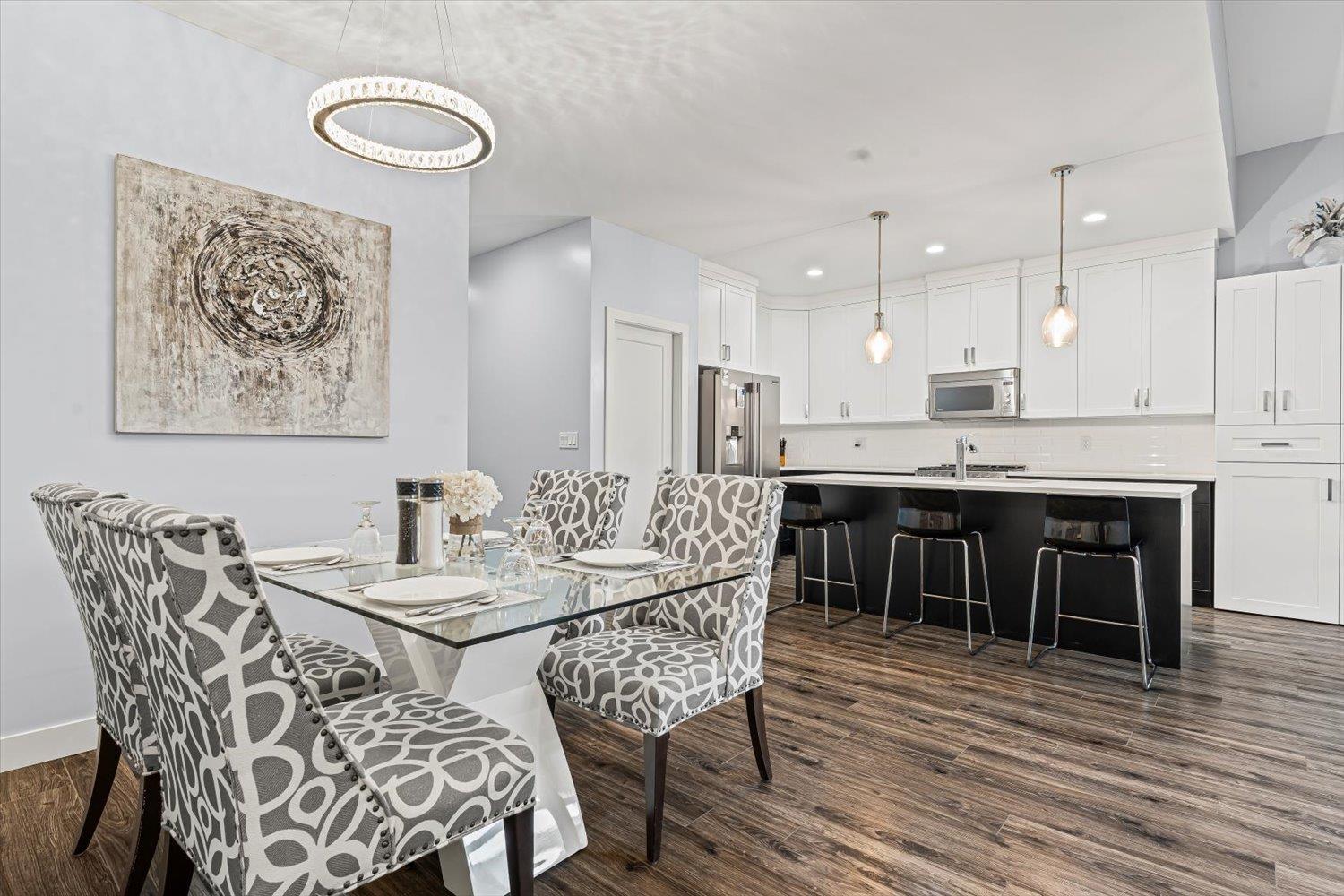 38 46110 Thomas Road, Vedder Crossing, Chilliwack, British Columbia  V2R 1A1 - Photo 6 - R3055457