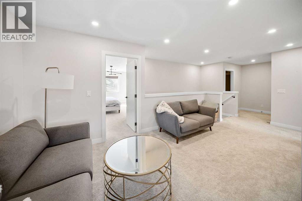 204, 201 Cooperswood Green Sw, Airdrie, Alberta  T3B 3Y6 - Photo 21 - A2259642