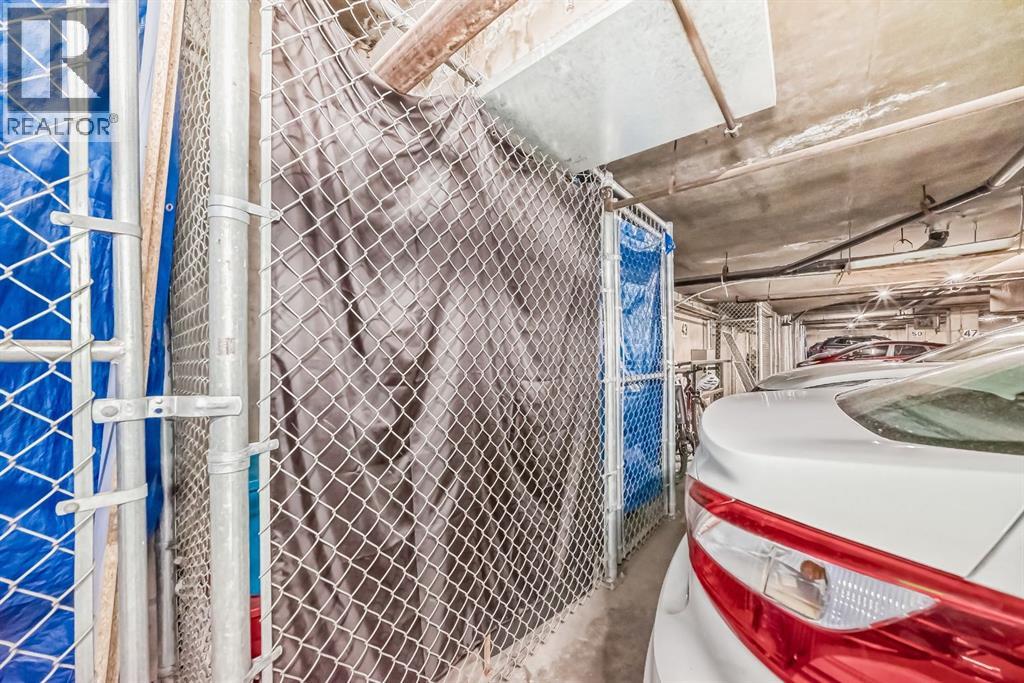 202, 540 18 Avenue Sw, Calgary, Alberta  T2S 0C5 - Photo 26 - A2263009