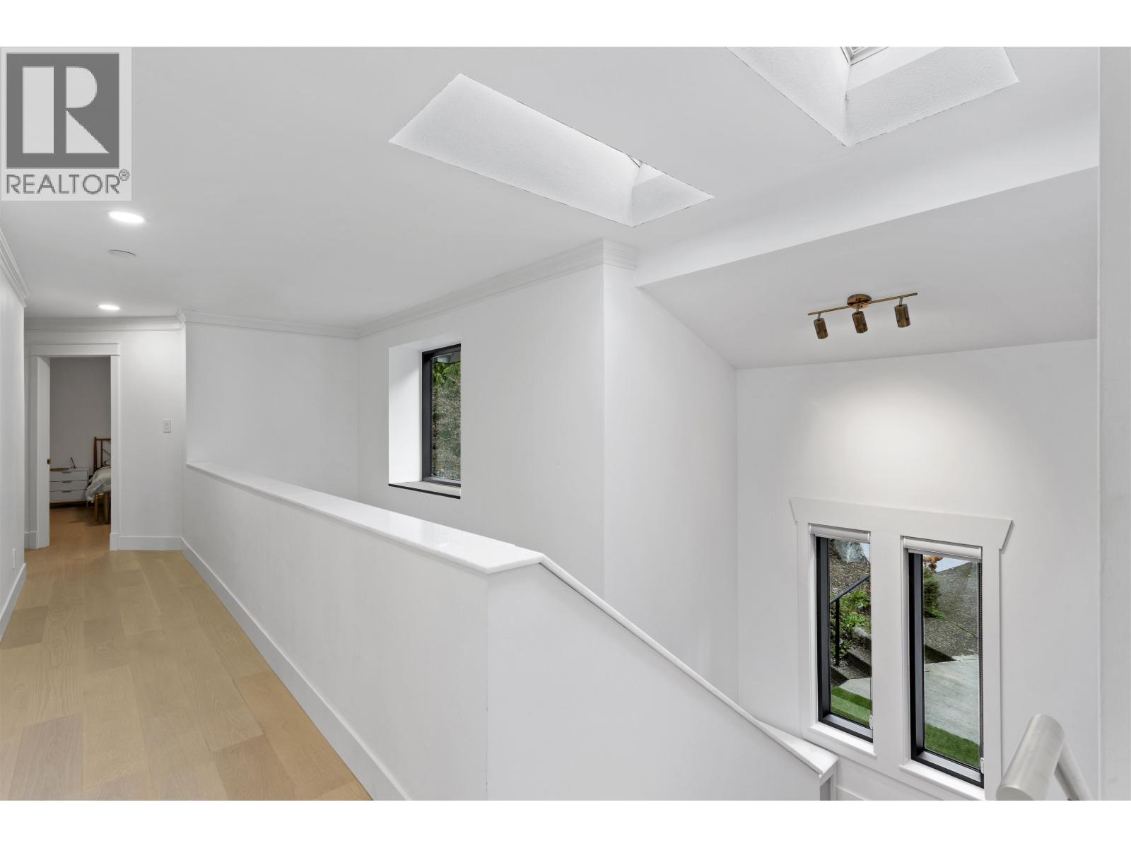 5485 Keith Road, West Vancouver, British Columbia  V7W 3E1 - Photo 13 - R3067225