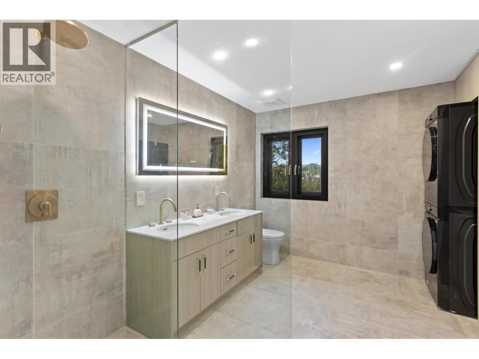 5485 Keith Road, West Vancouver, British Columbia  V7W 3E1 - Photo 19 - R3067225