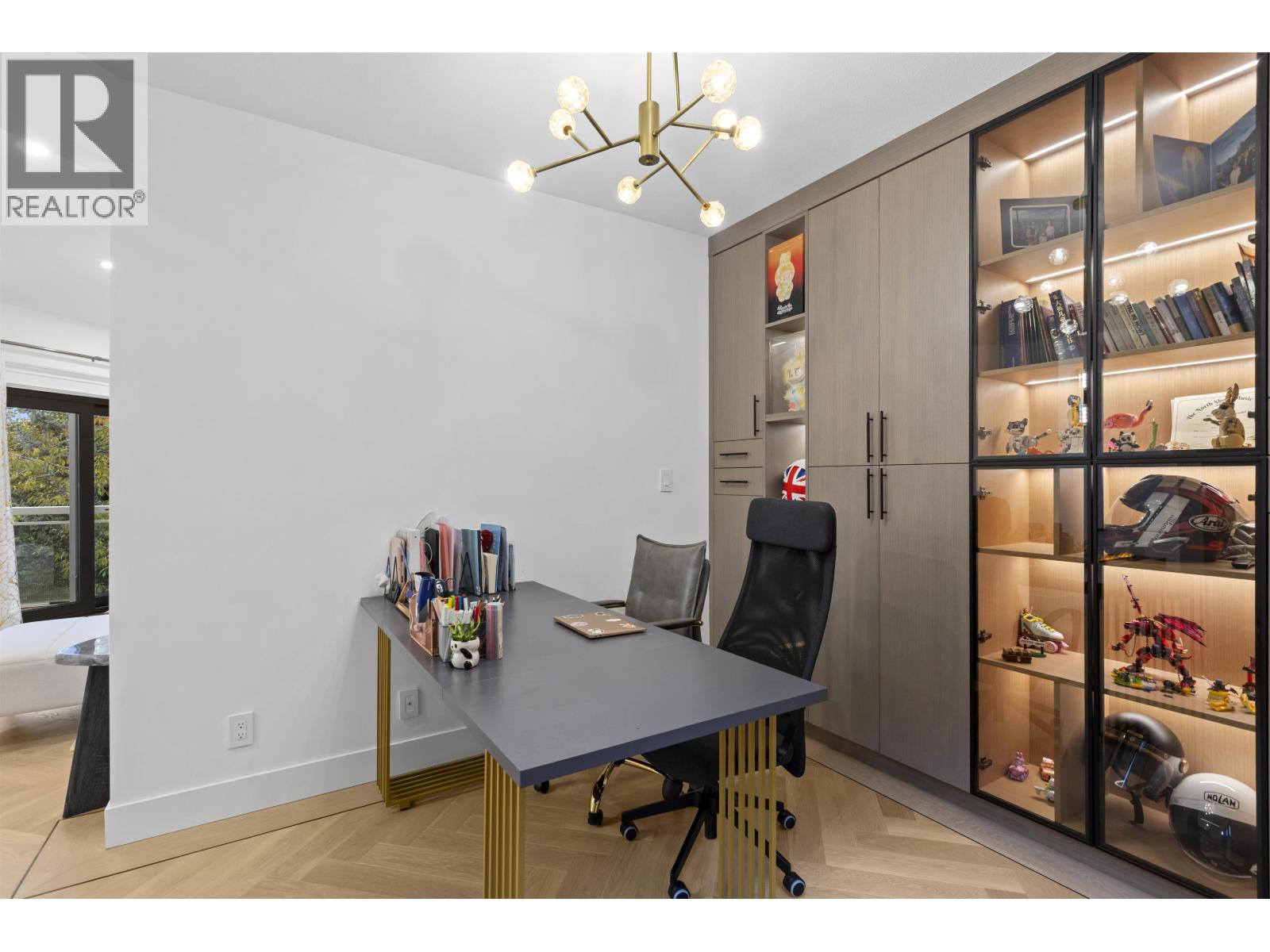 5485 Keith Road, West Vancouver, British Columbia  V7W 3E1 - Photo 11 - R3067225