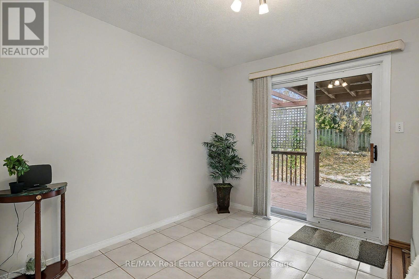 31 Gibb Street, Cambridge, Ontario  N3C 4C2 - Photo 14 - X12543646