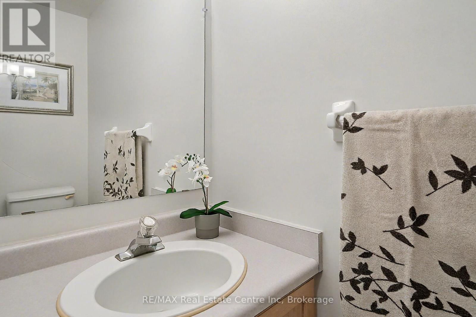 31 Gibb Street, Cambridge, Ontario  N3C 4C2 - Photo 15 - X12543646