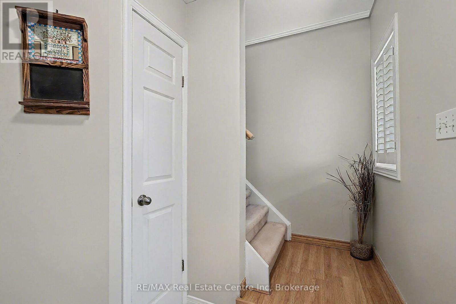 31 Gibb Street, Cambridge, Ontario  N3C 4C2 - Photo 16 - X12543646