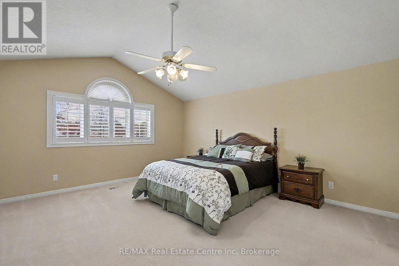 31 Gibb Street, Cambridge, Ontario  N3C 4C2 - Photo 18 - X12543646