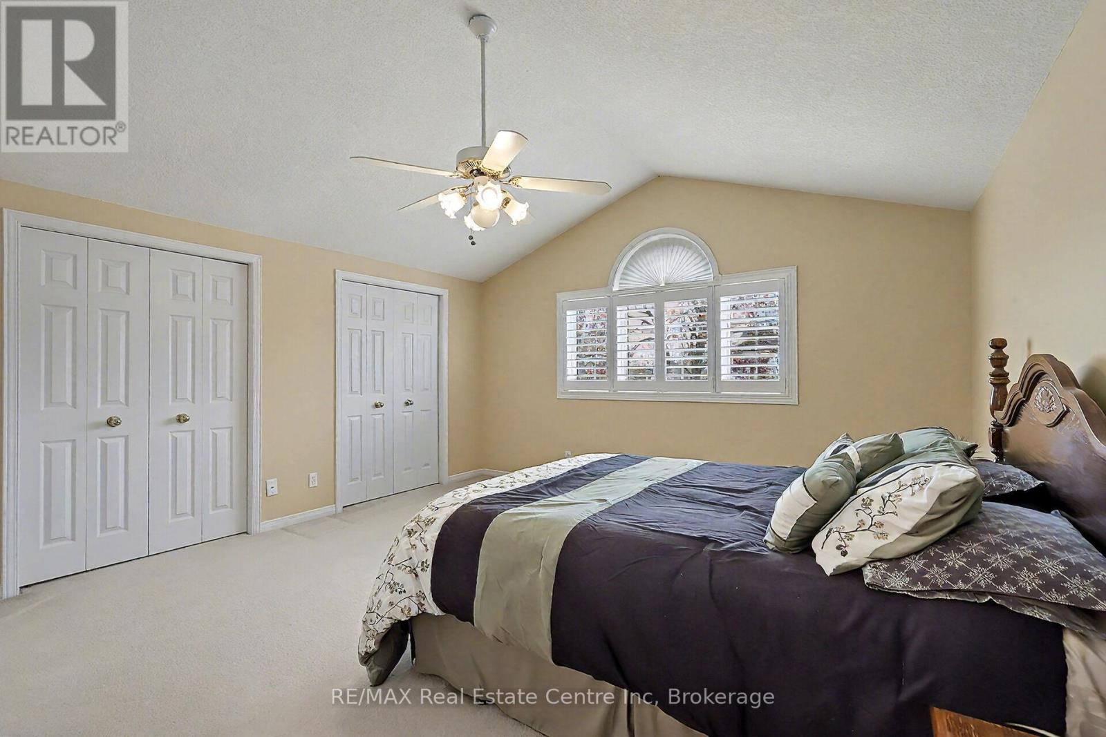 31 Gibb Street, Cambridge, Ontario  N3C 4C2 - Photo 19 - X12543646